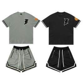 Picture of FOG Shirt Pant Suits _SKUFogS-XLlctxFG050FG1221403
